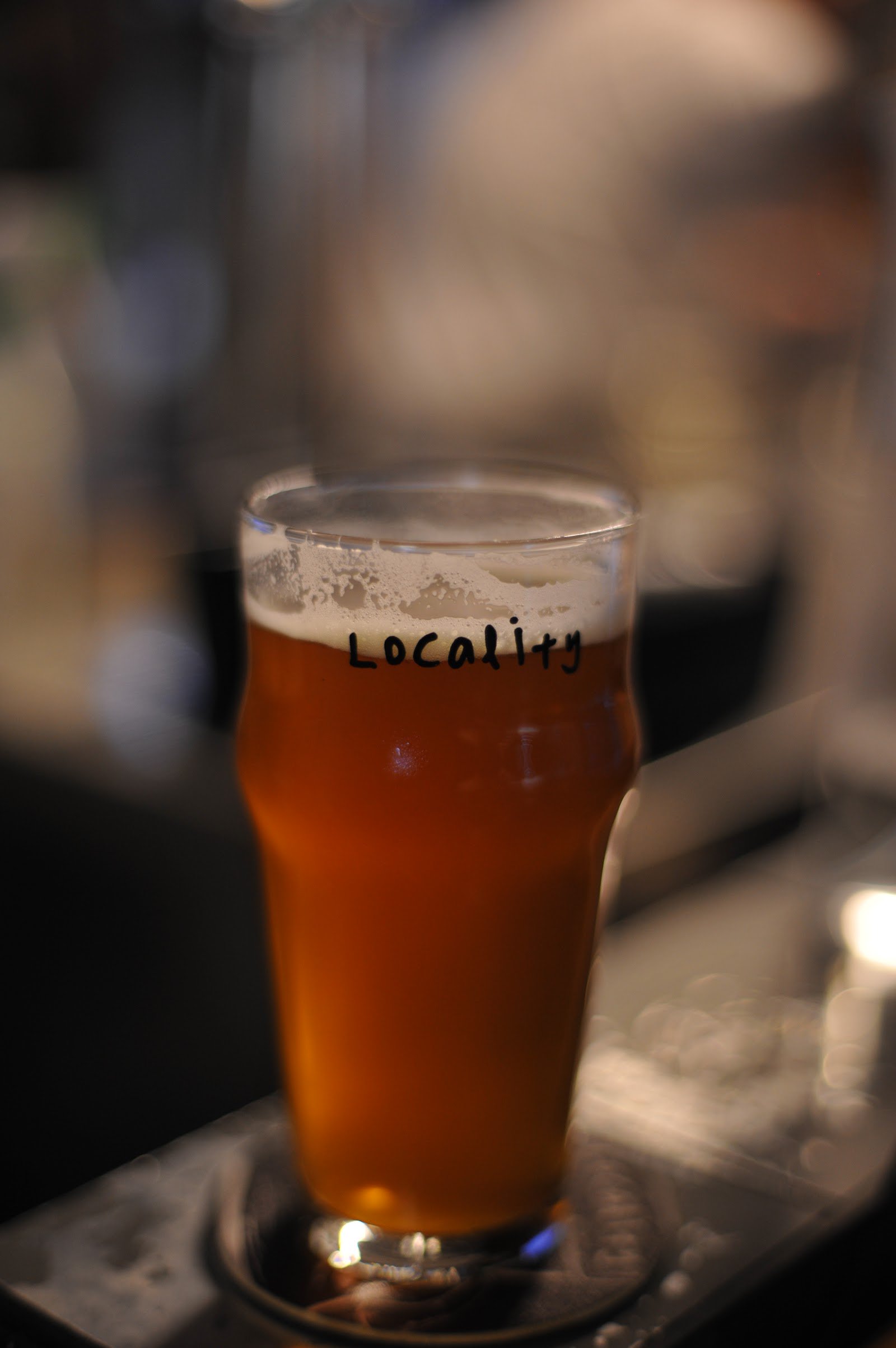 Locality photo 6