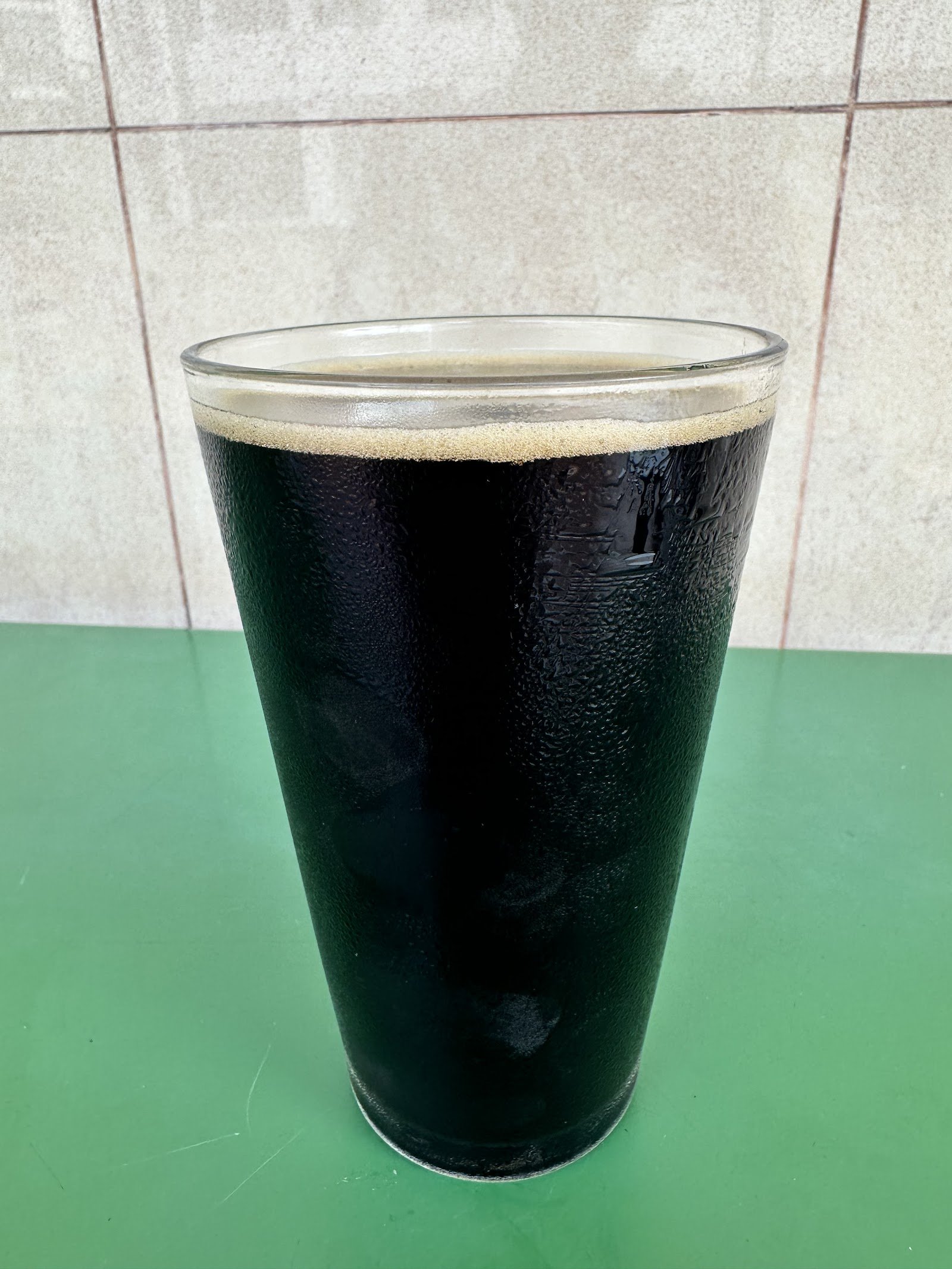 Welcome Ren Min – Craft Brewery Taproom photo 7