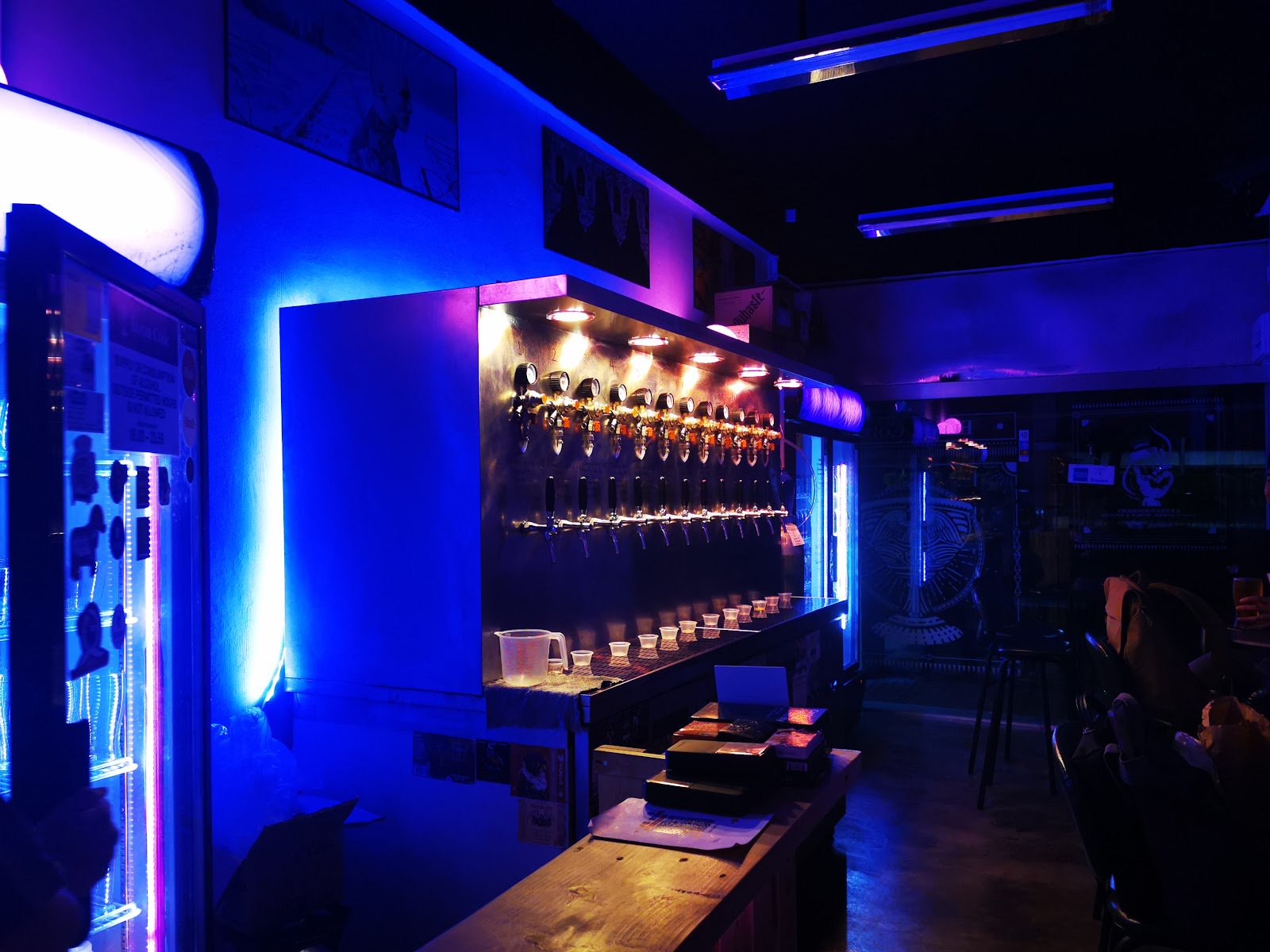 Elixir Code photo 10