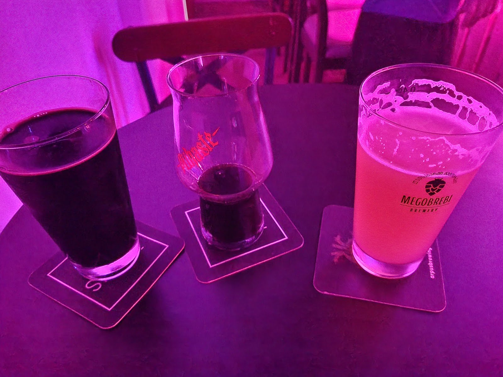 Elixir Code photo 8