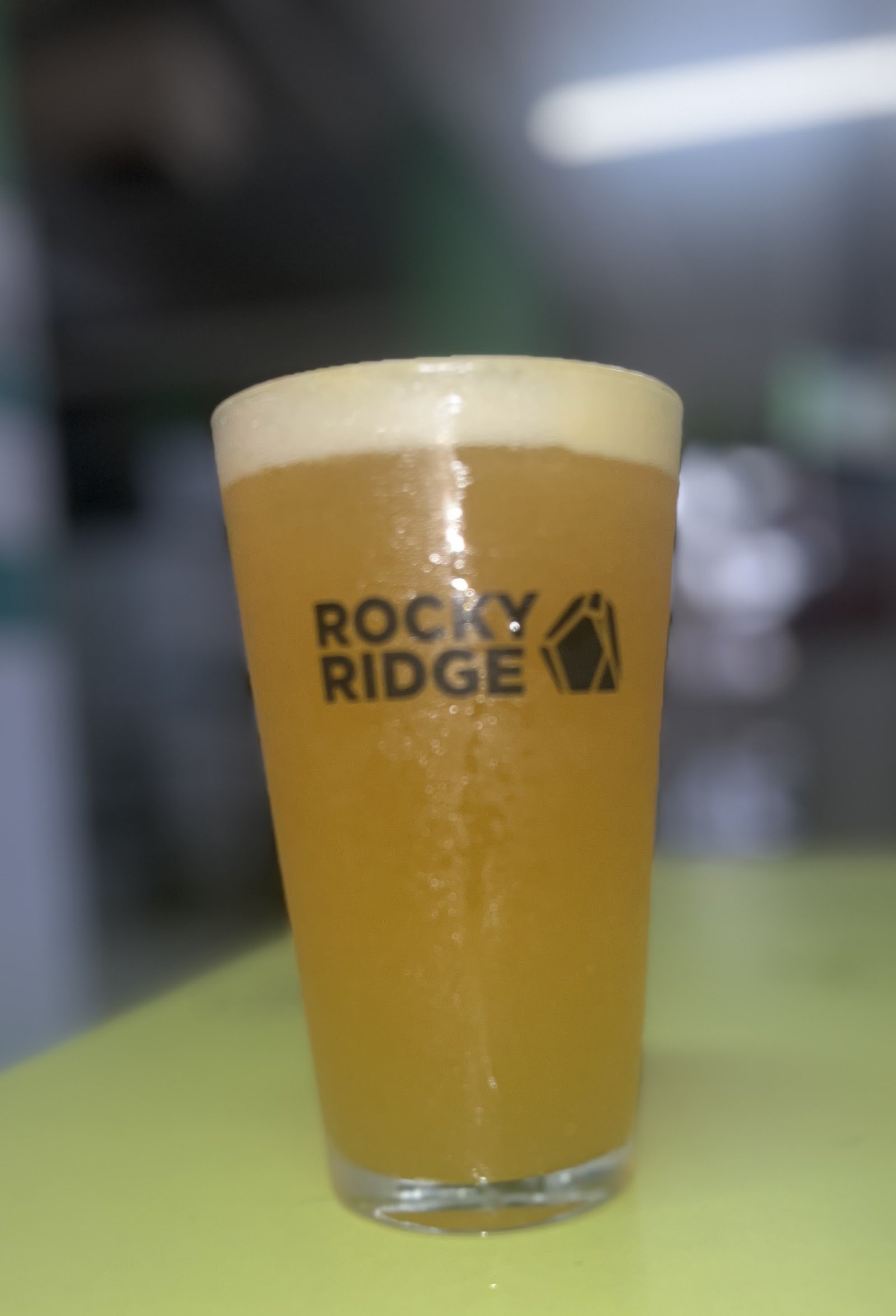 Smith Street Taps photo 6