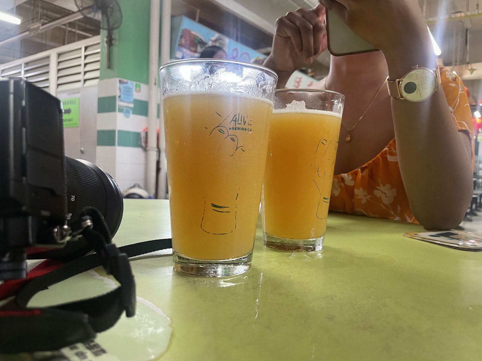 Smith Street Taps photo 9