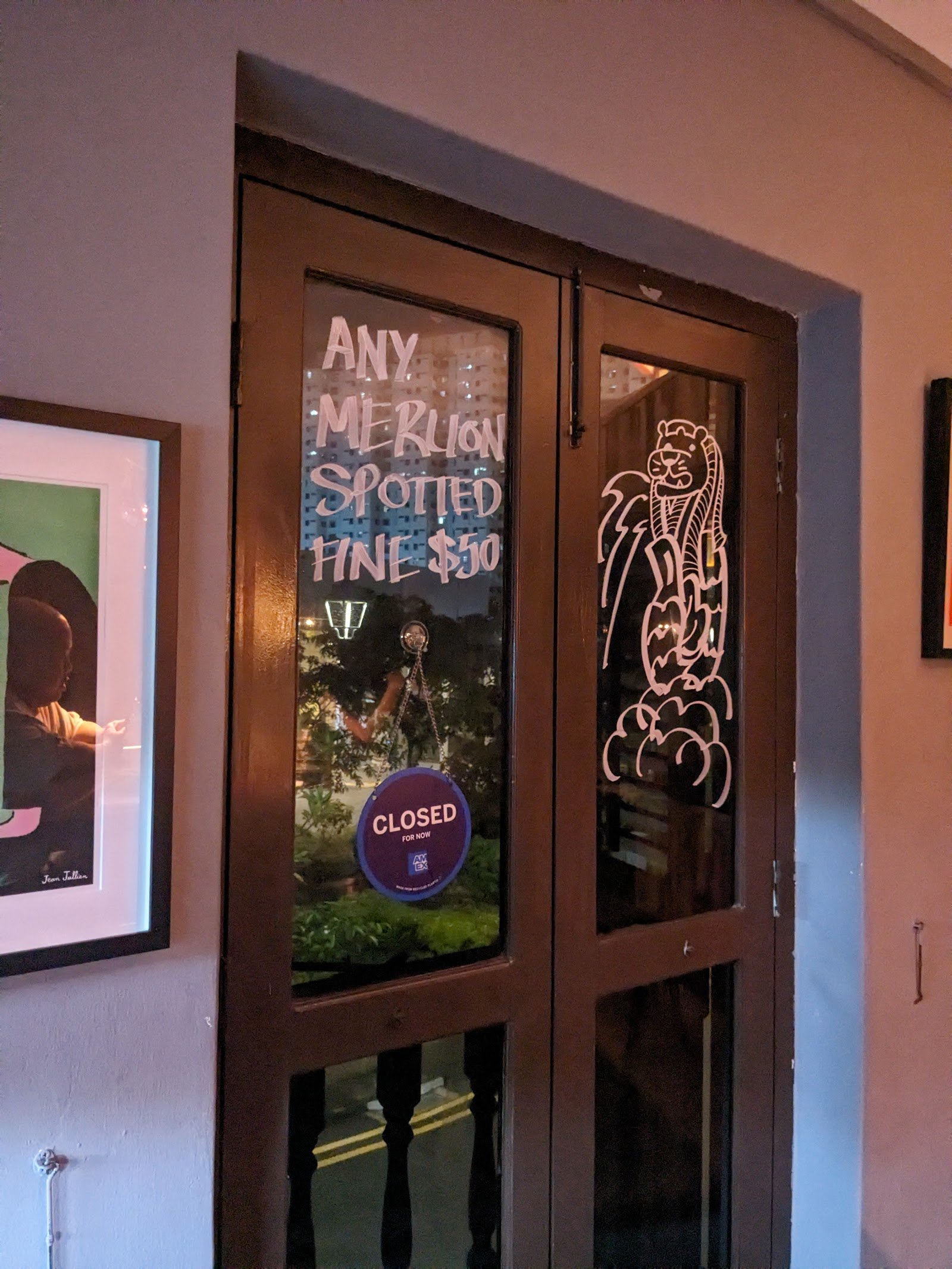 The Otherside photo 10