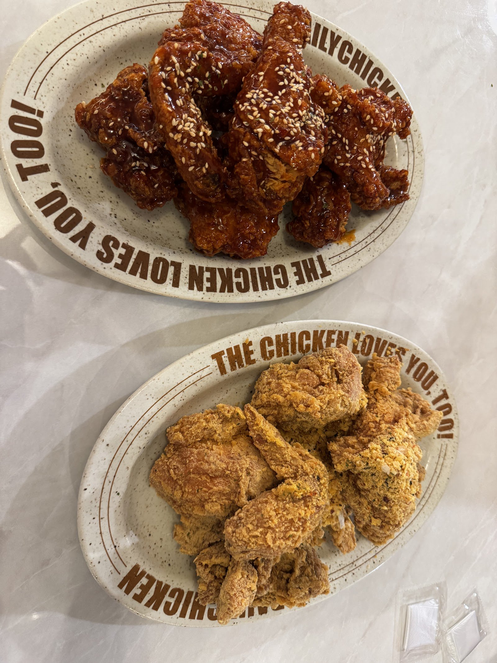 Daily Chicken (Bugis Junction) photo 5