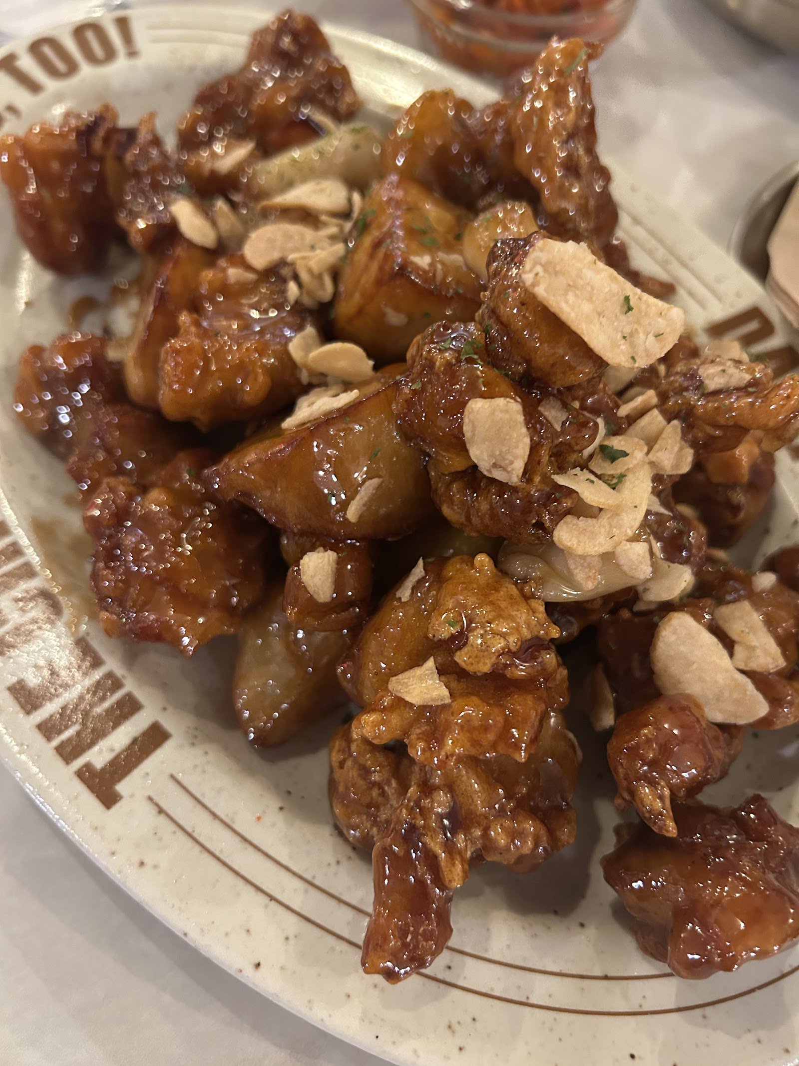 Daily Chicken (Bugis Junction) photo 8