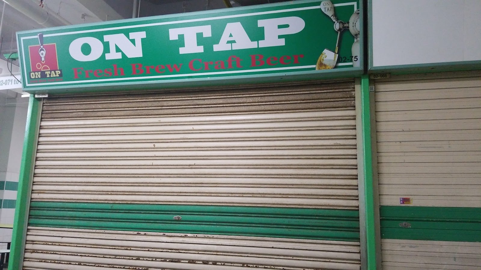 On Tap photo 6