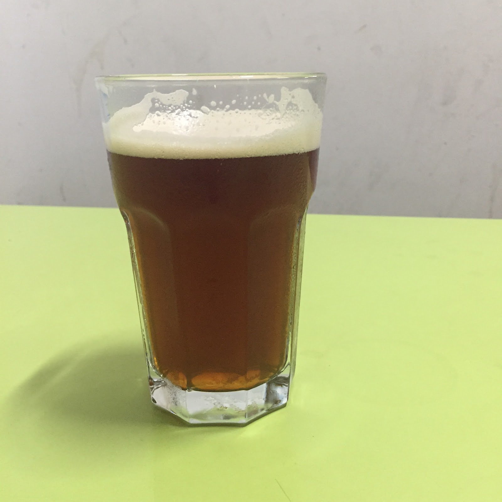 On Tap photo 5