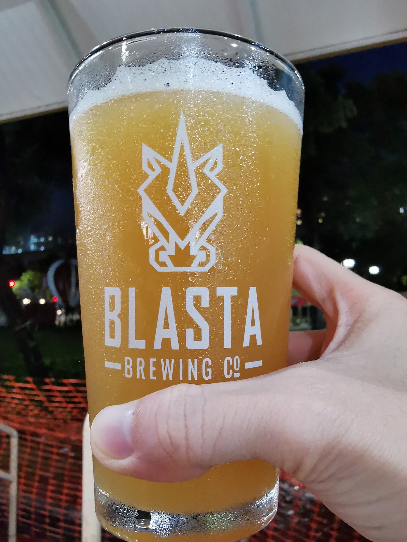 Hello Ren Min – Craft Brewery Taproom photo 6