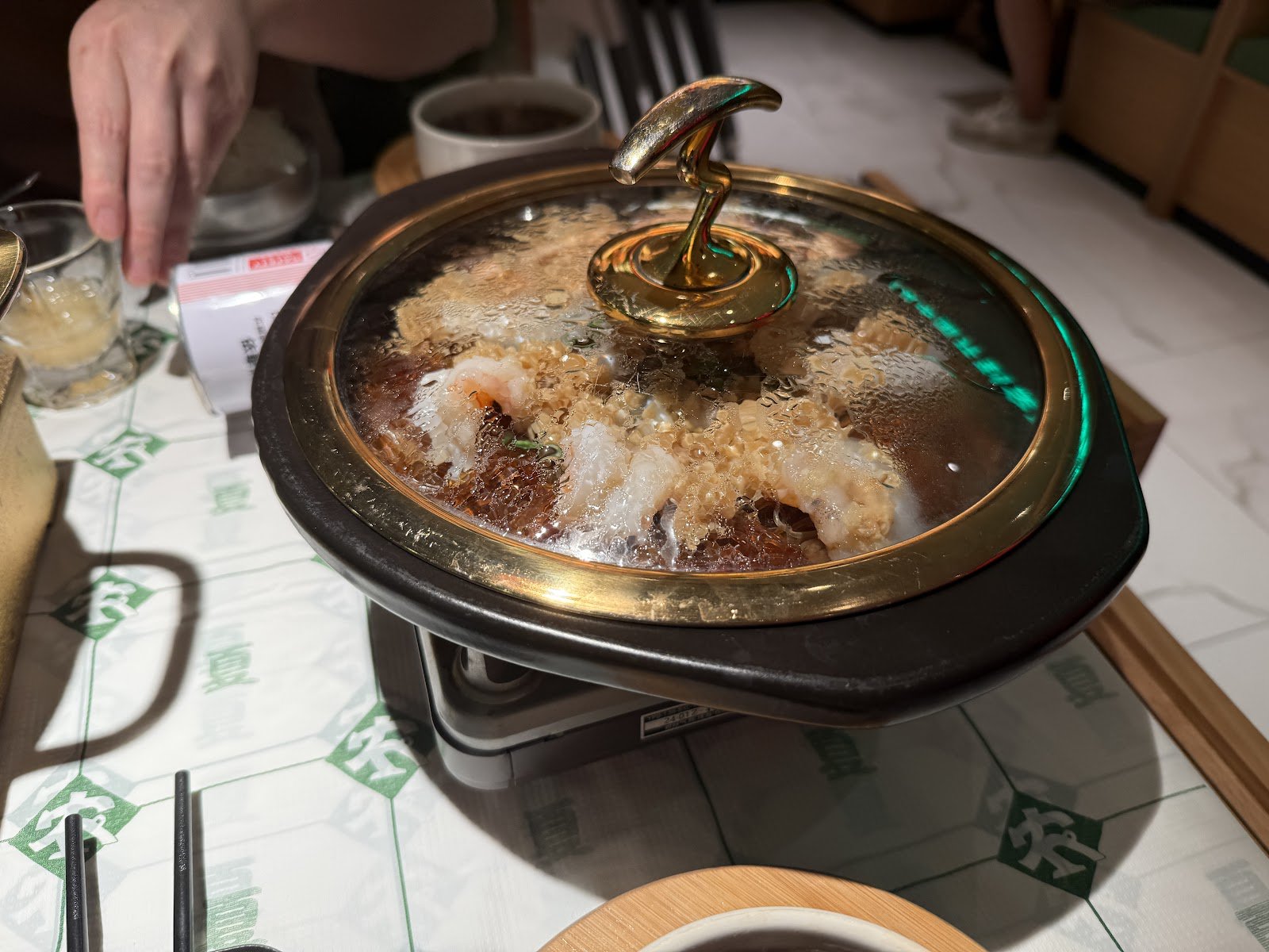 农耕记湖南土菜 Nong Geng Ji @ Orchardgateway photo 8
