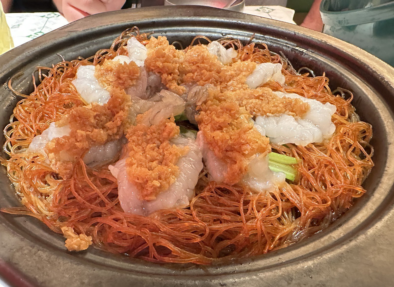 农耕记湖南土菜 Nong Geng Ji @ Orchardgateway photo 9