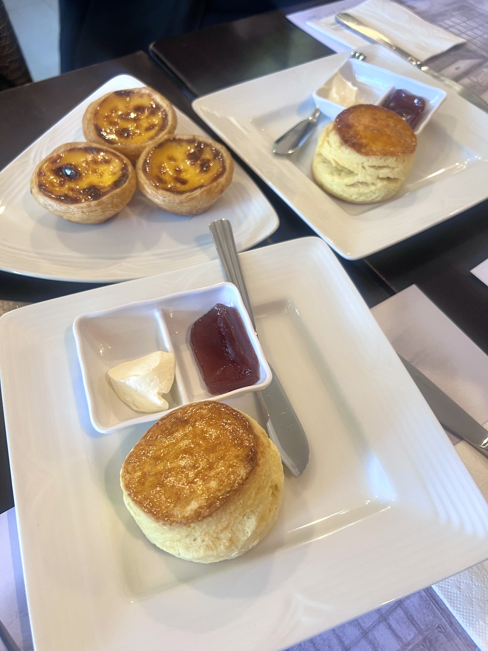 Lord Stow’s Café photo 7