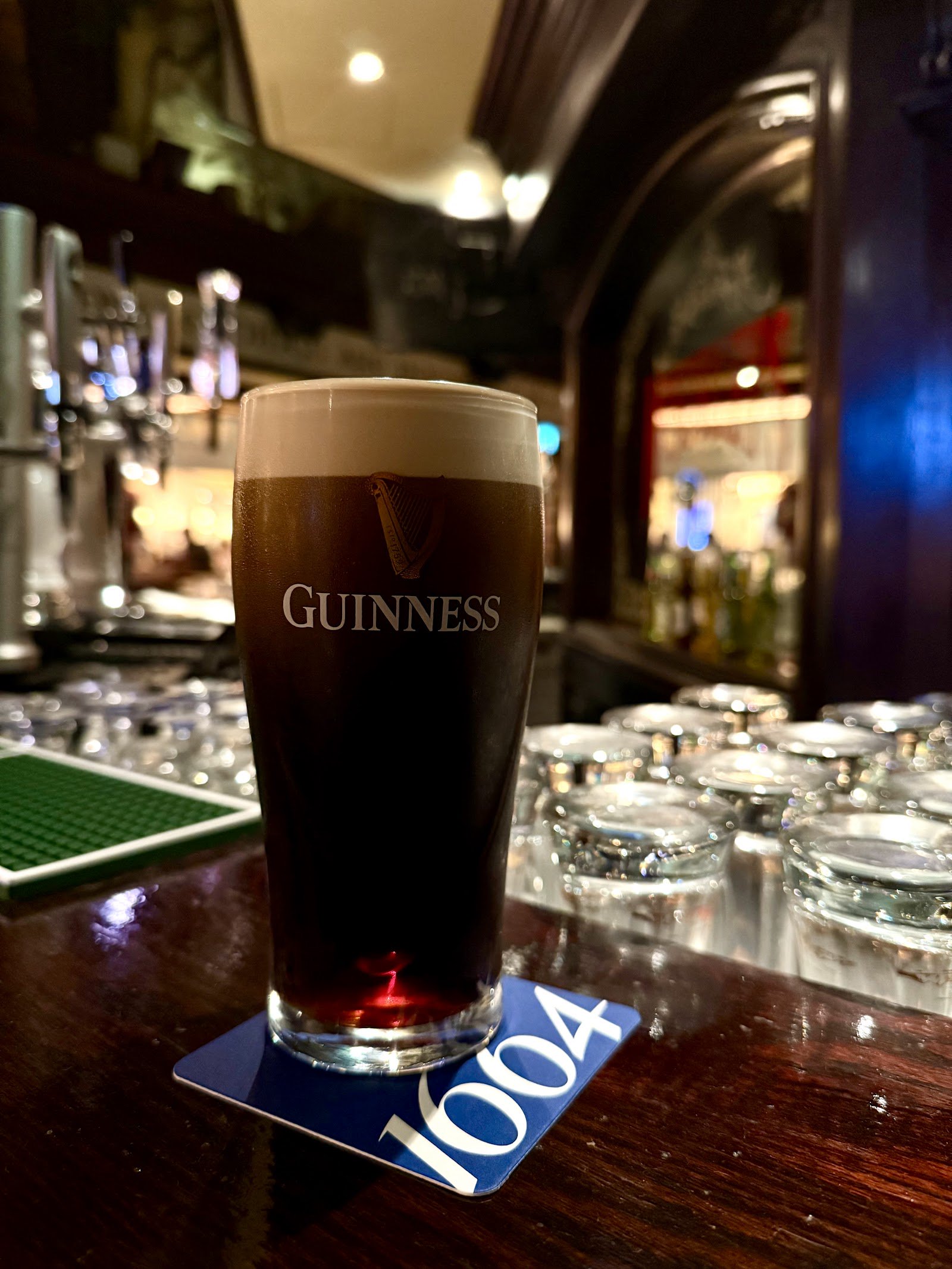McSorley's Ale House photo 4