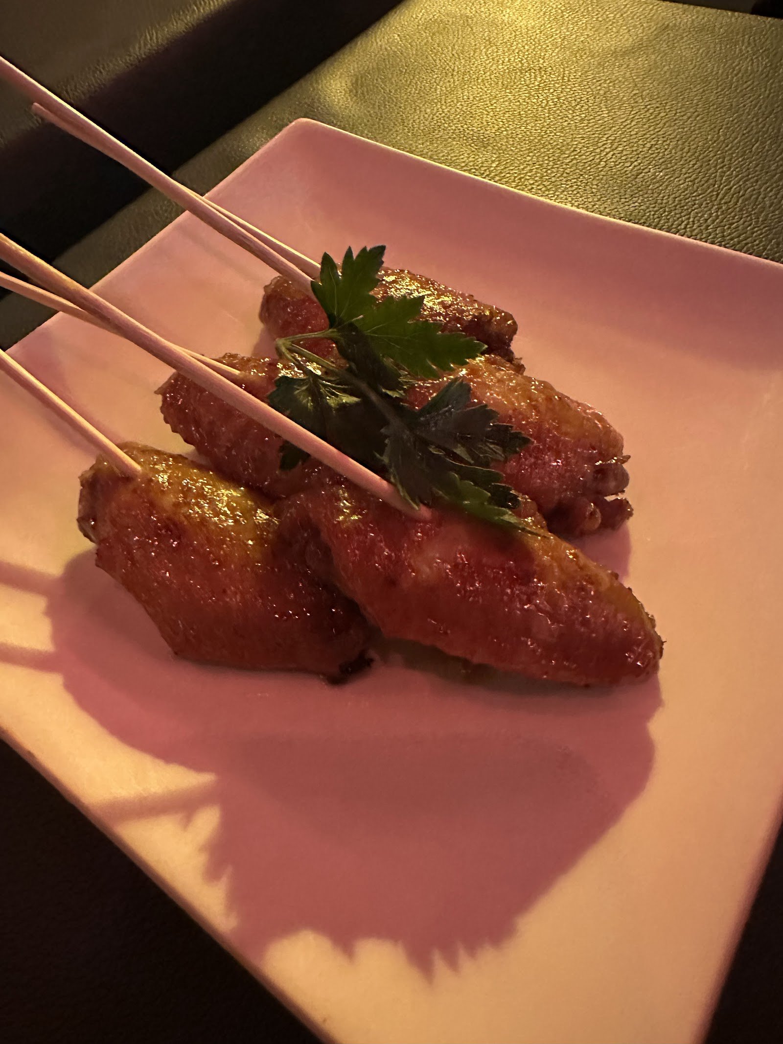 Old Taipa Tavern (OTT) photo 7