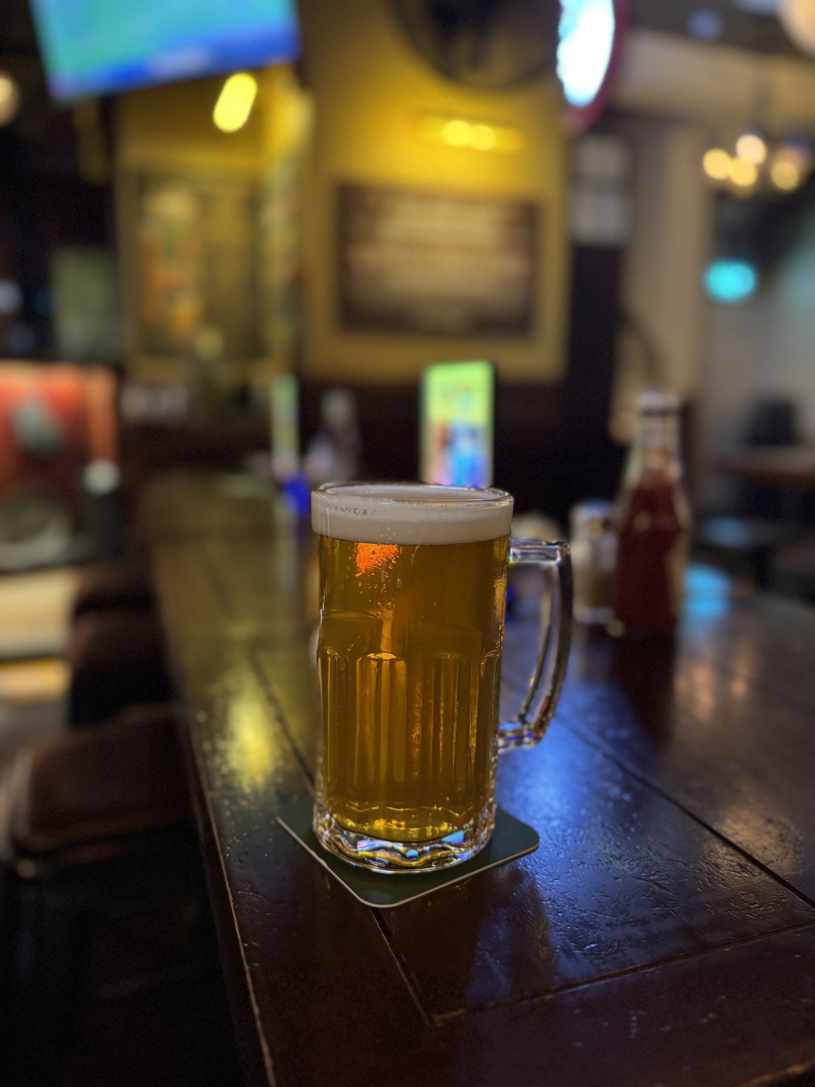 Old Taipa Tavern (OTT) photo 5