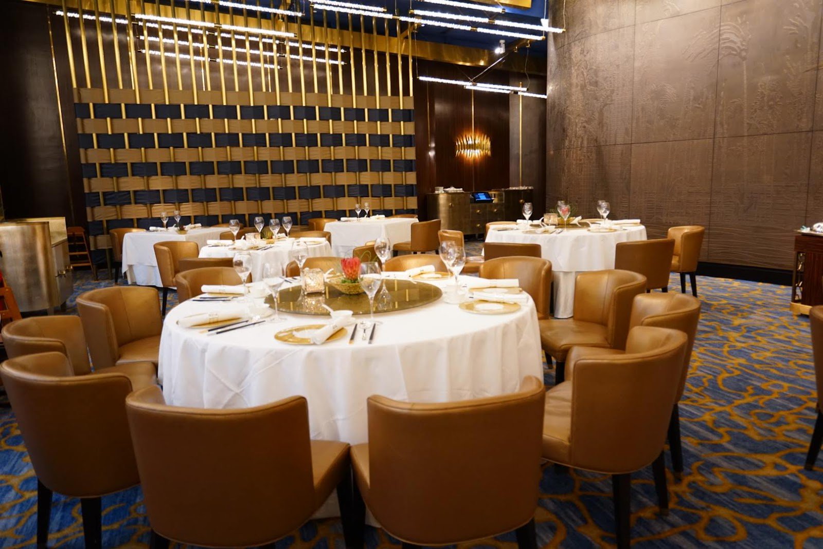 Chún