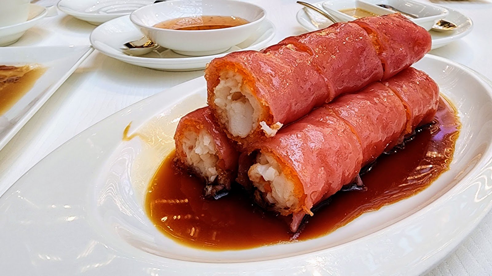 Chún photo 1