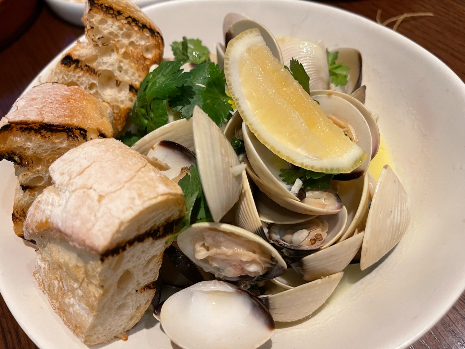 T for Tapas photo 4