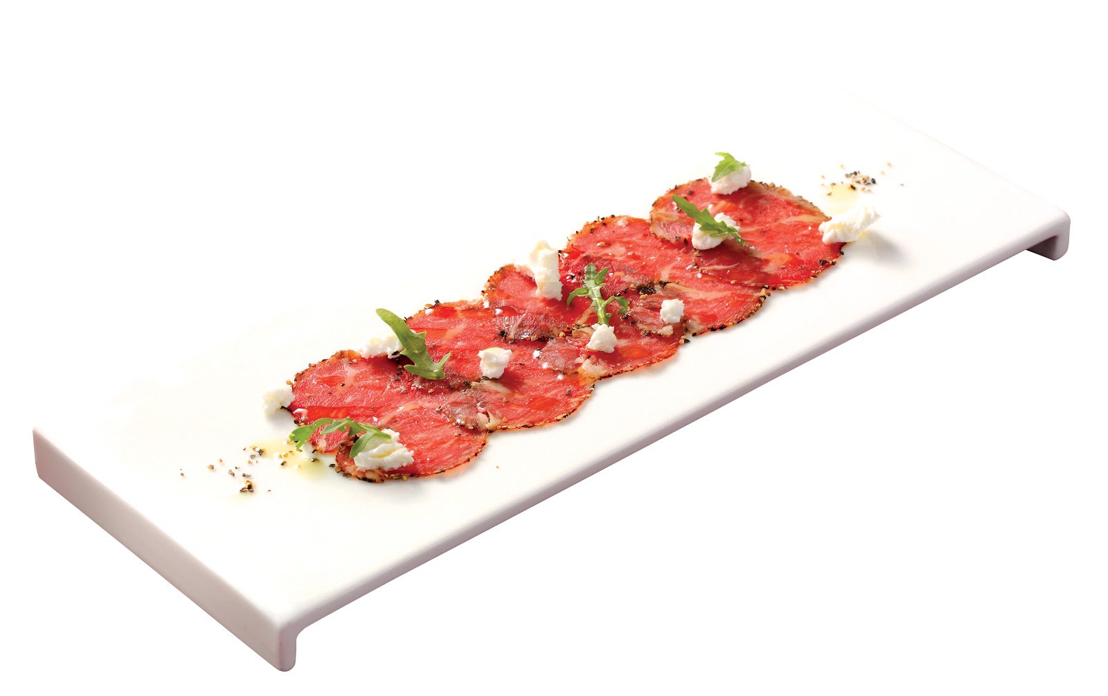 T for Tapas photo 1