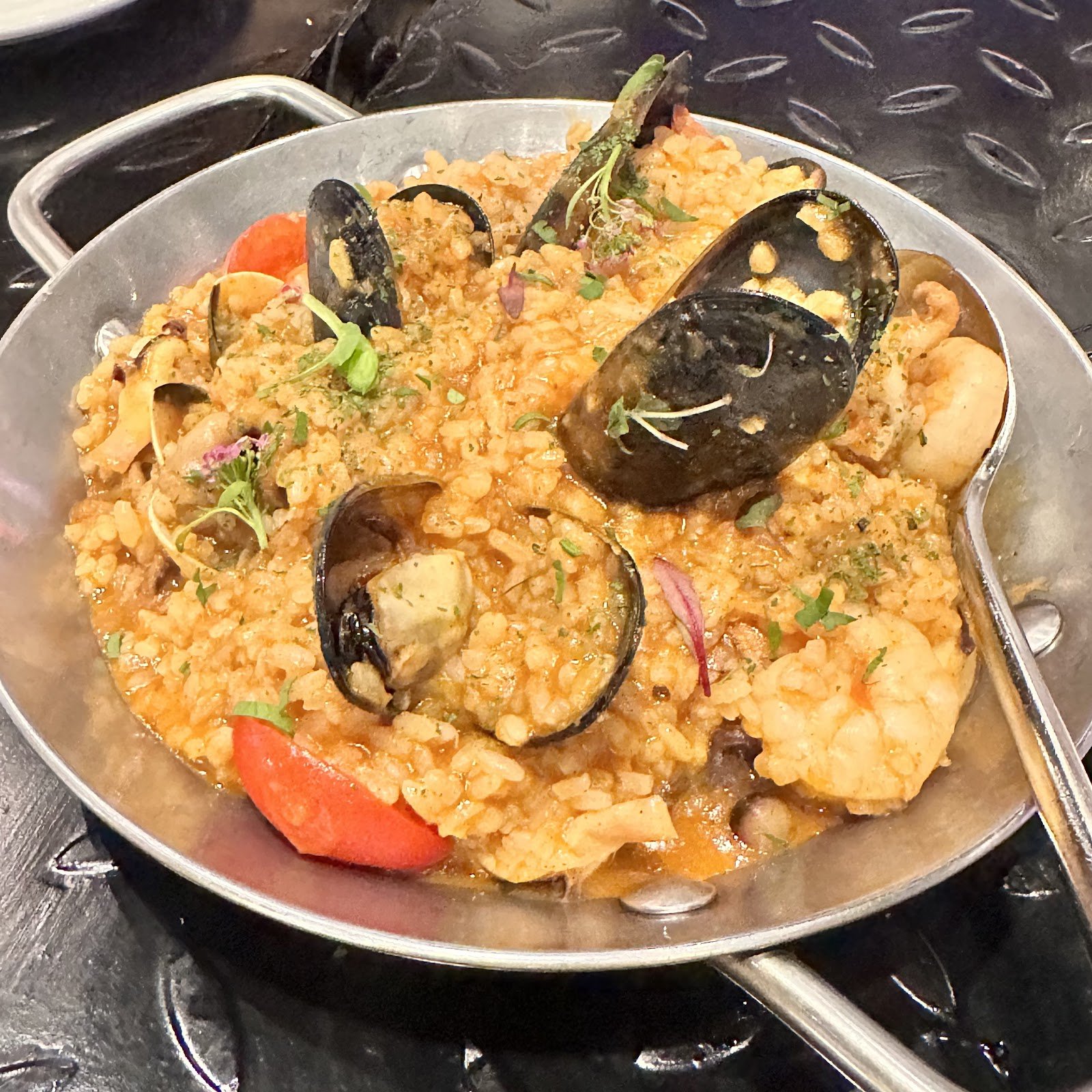 T for Tapas photo 6