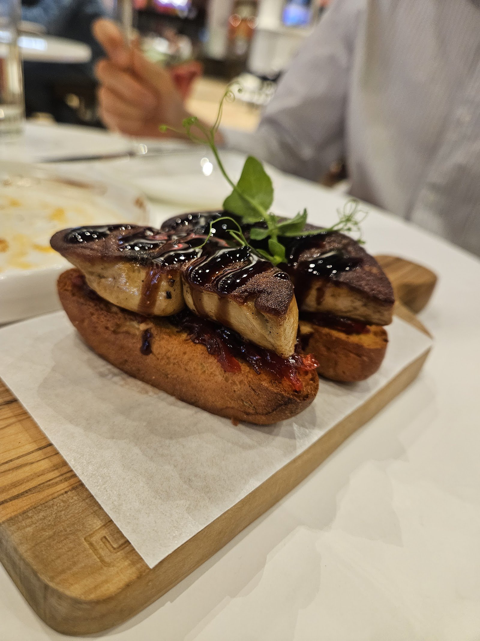 T for Tapas photo 8