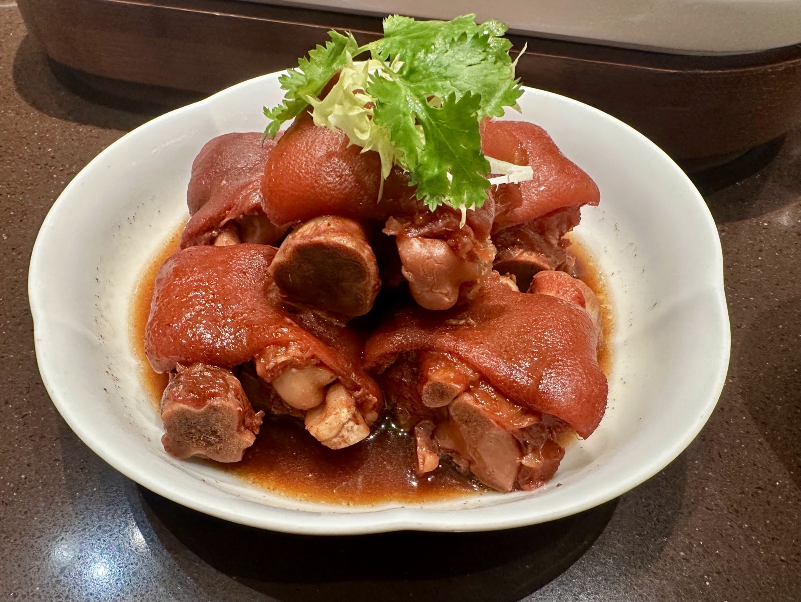 Bei Shan Lou photo 2