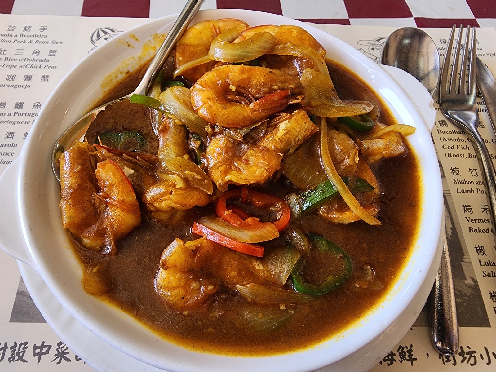 Cafe Nga Tim photo 8