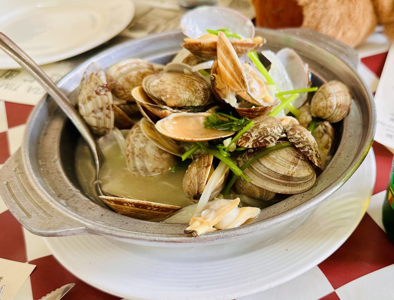 Cafe Nga Tim photo 1