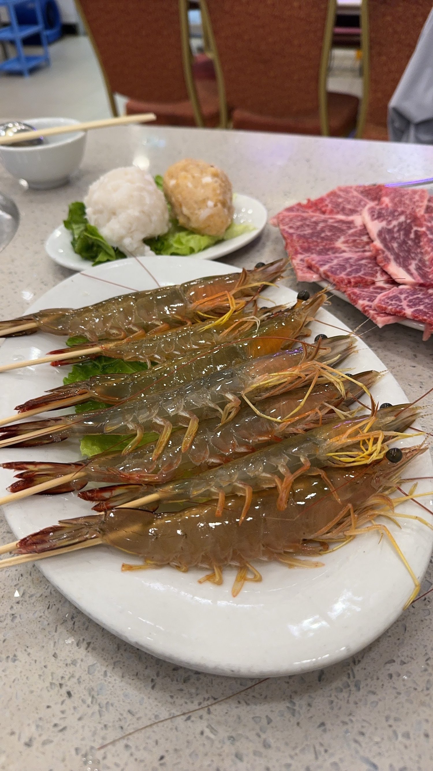豆撈(四季)野味火鍋 photo 1