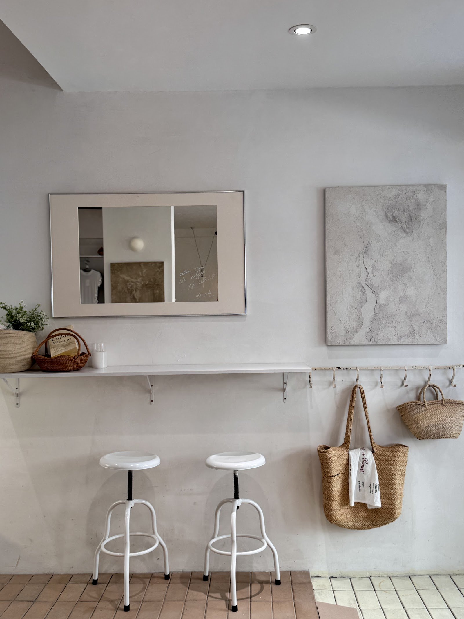 weco vintage and cafe photo 8