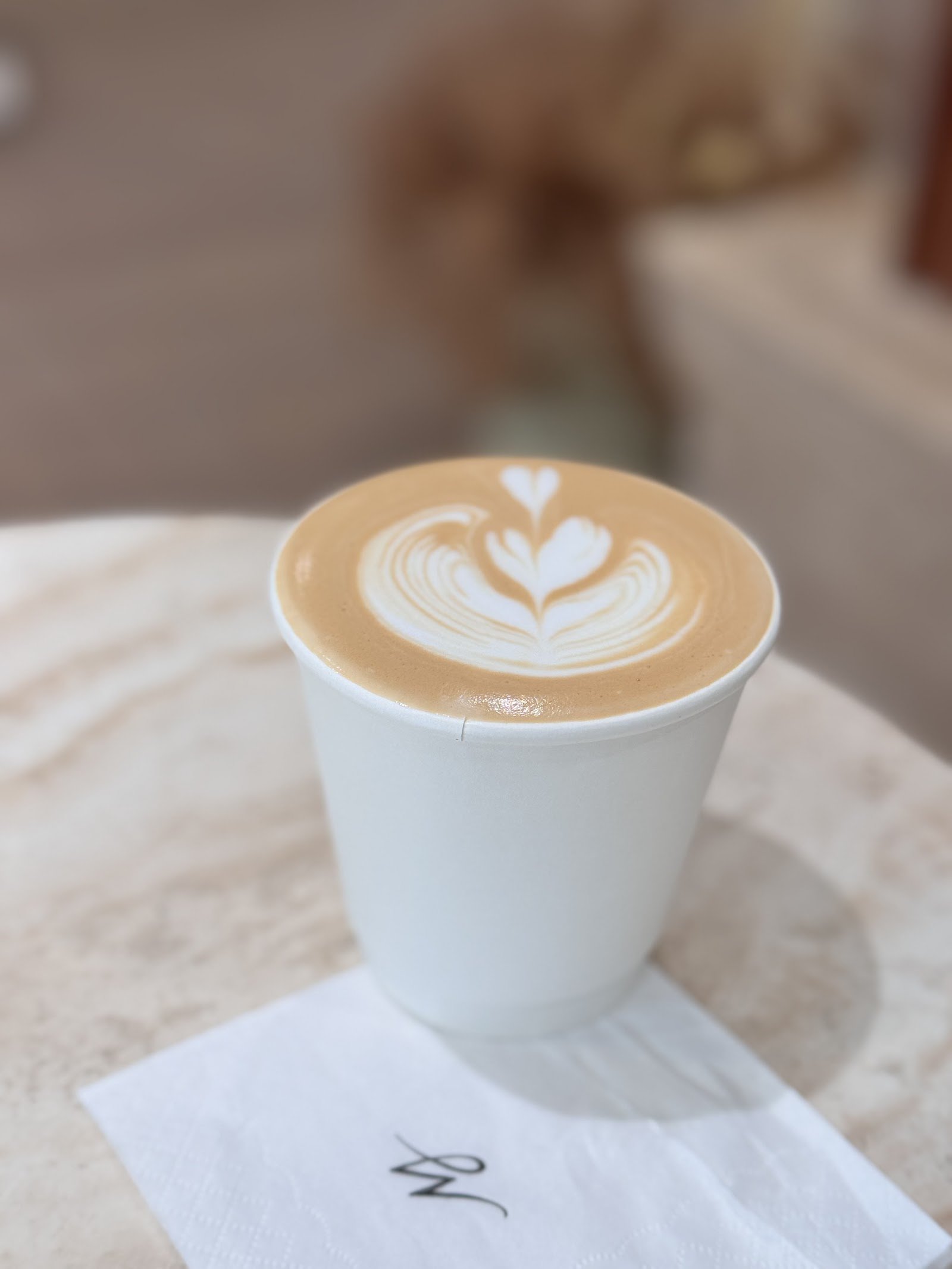 weco vintage and cafe photo 7