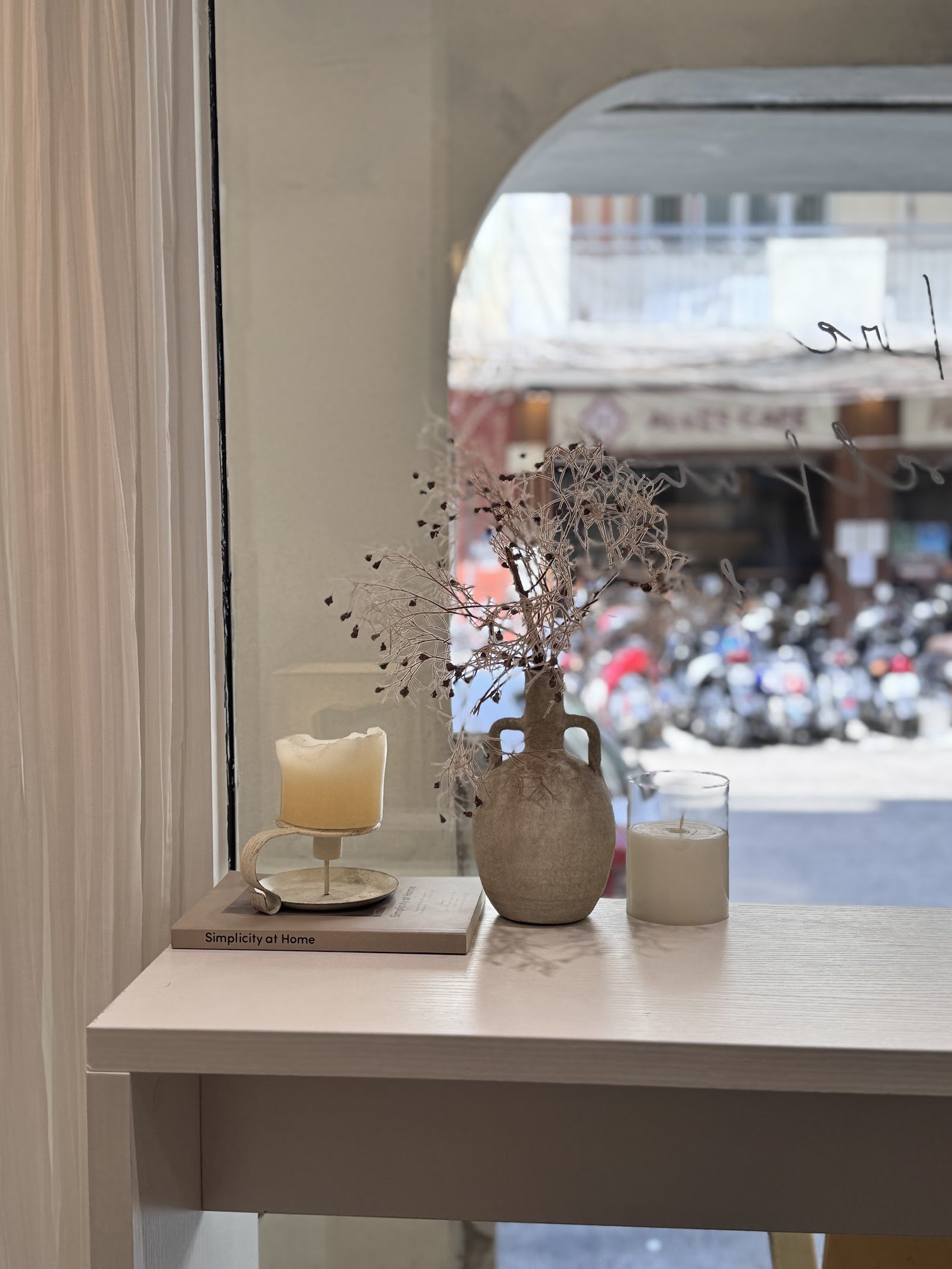 weco vintage and cafe photo 4