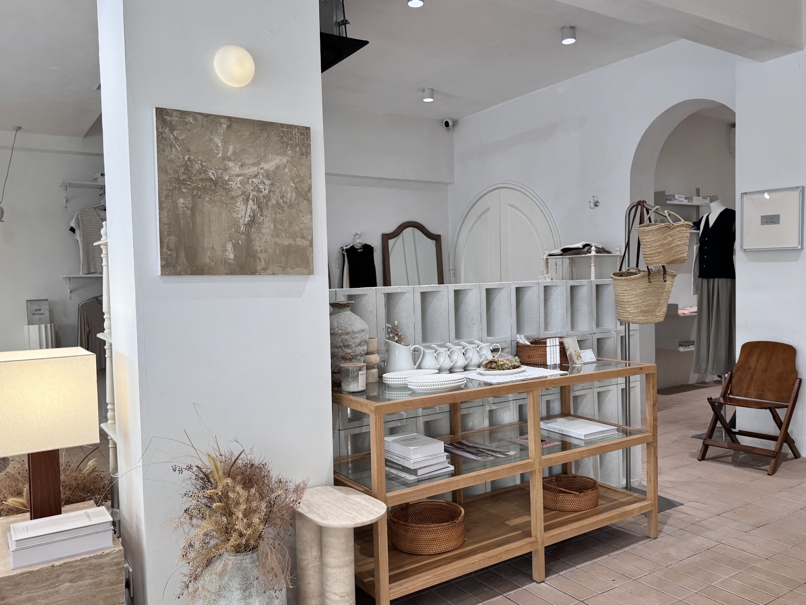 weco vintage and cafe photo 1