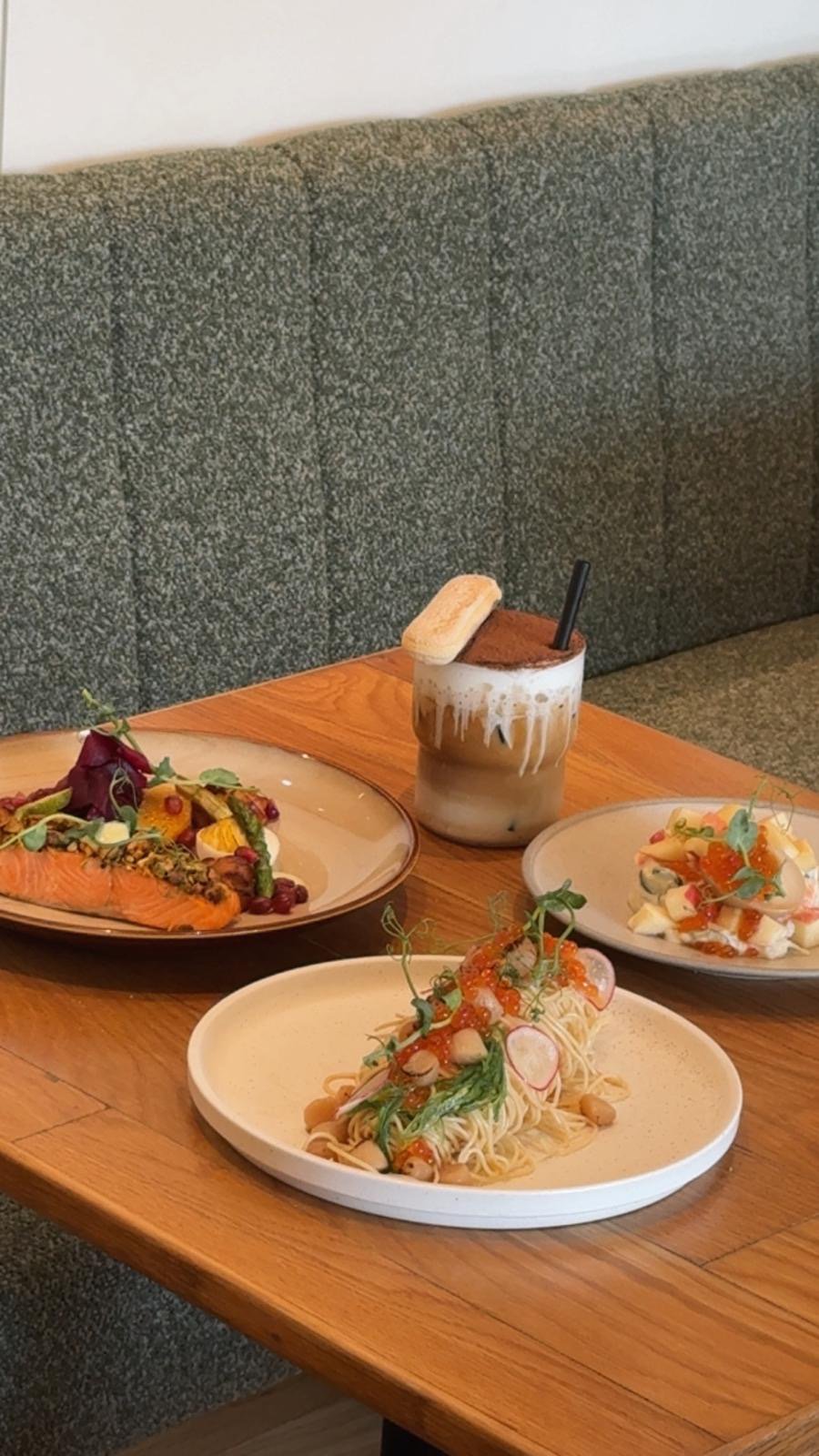 BB Recreational Club Cafe photo 10