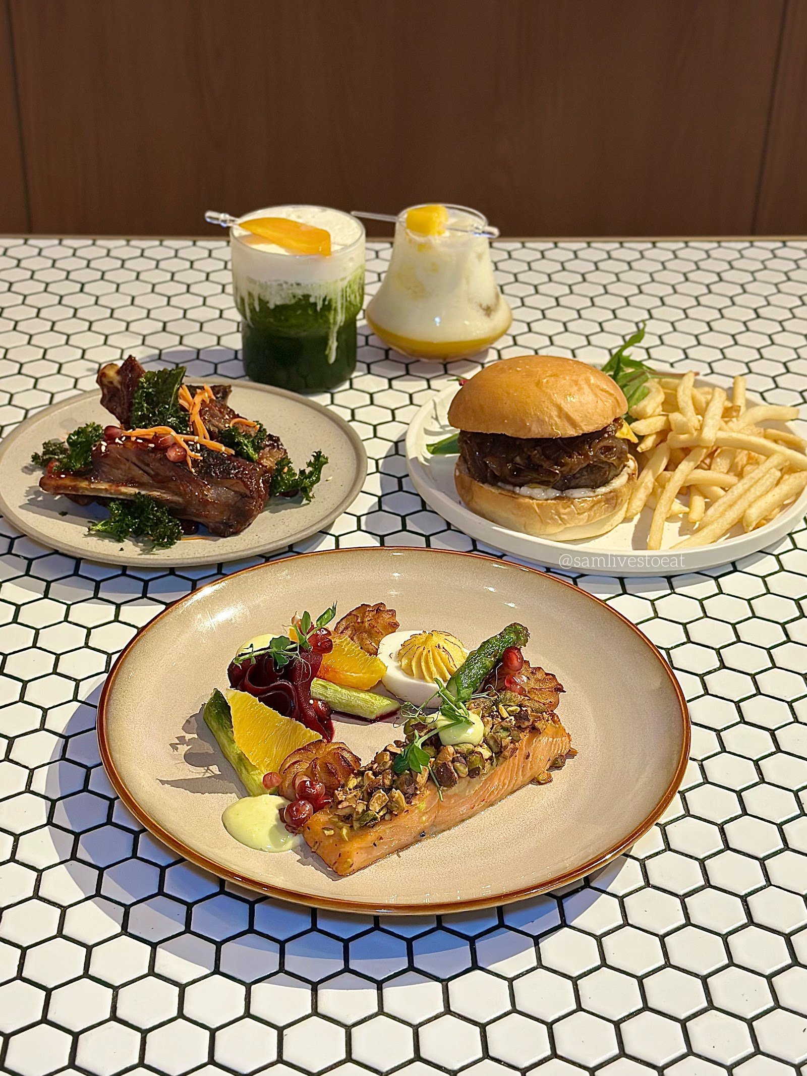 BB Recreational Club Cafe photo 9