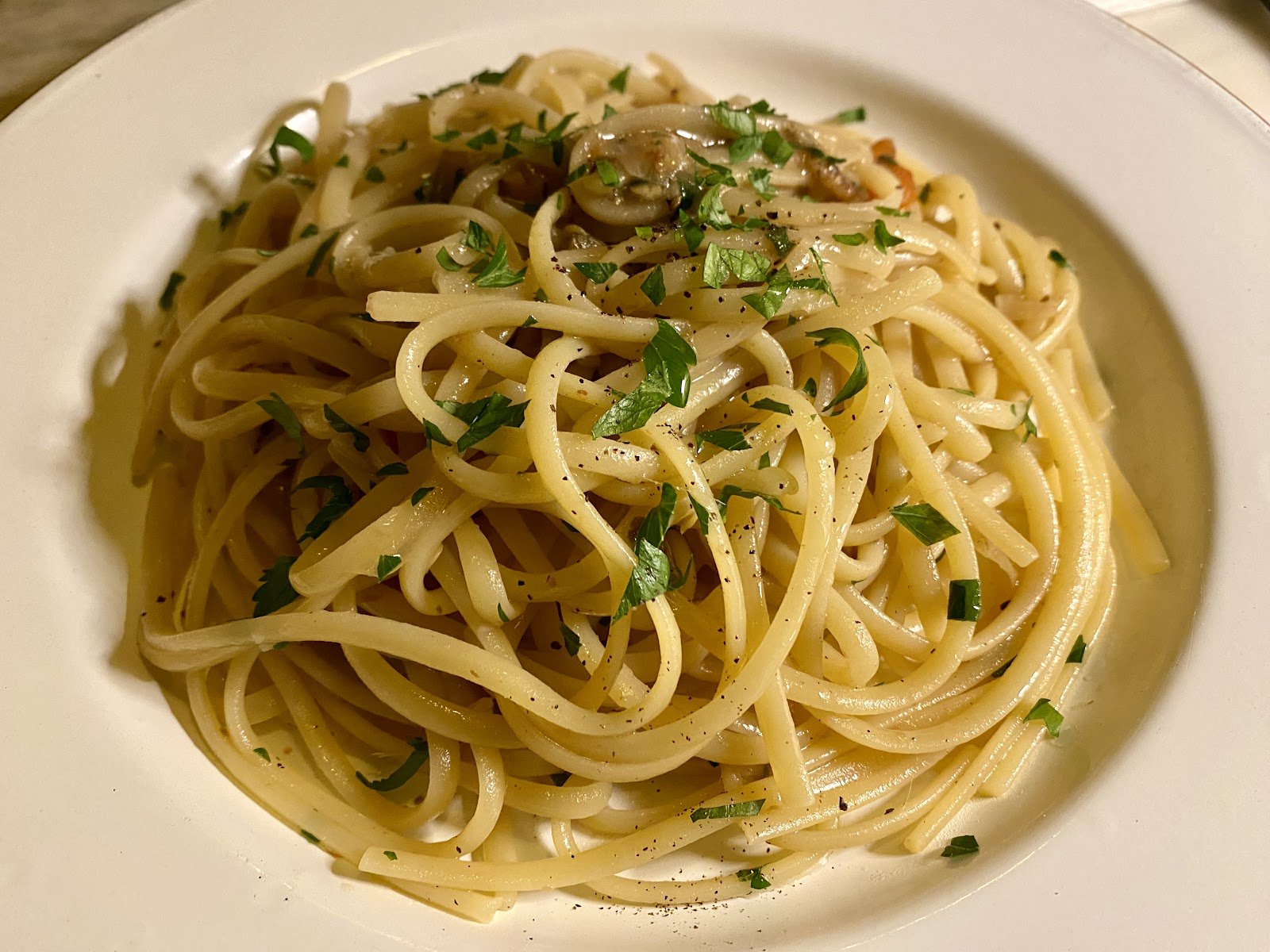 Pastaria Abate photo 4