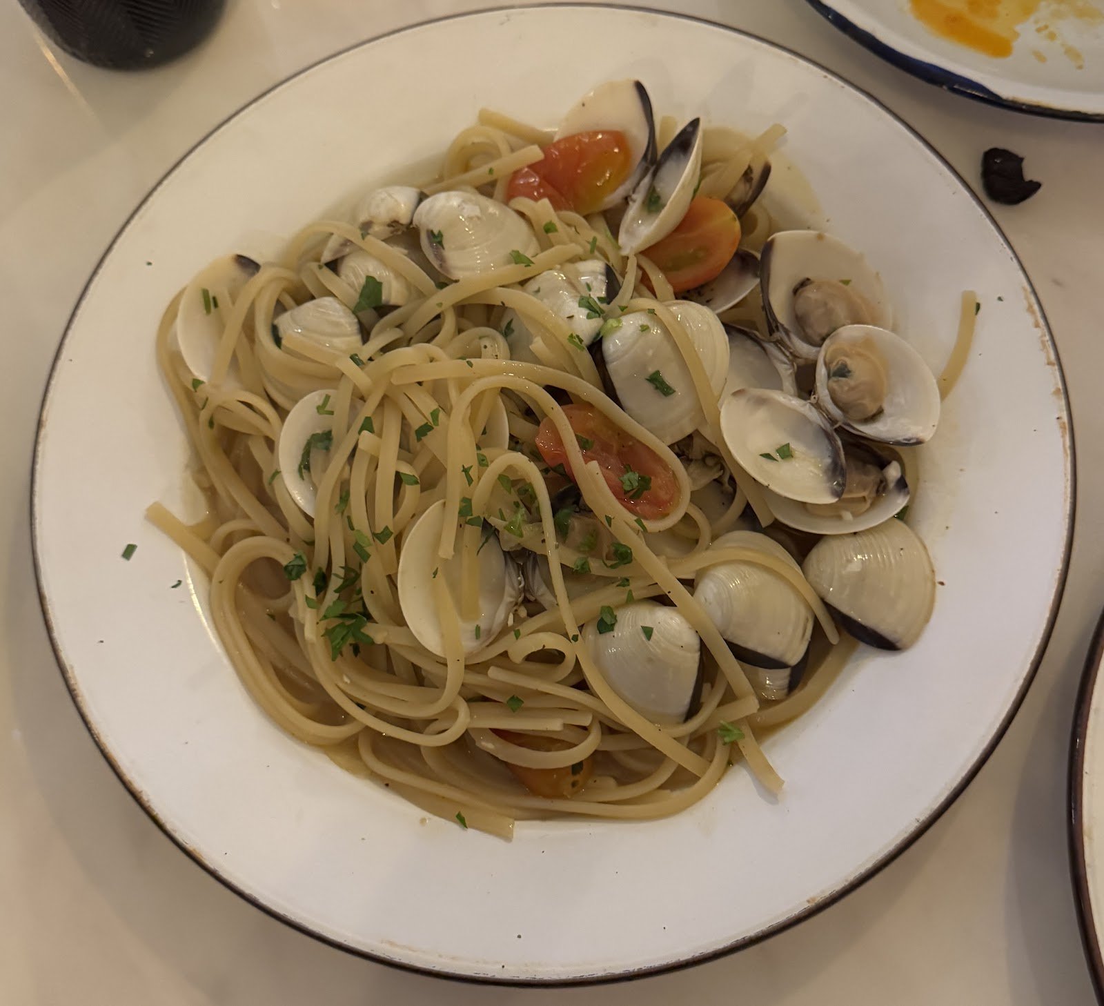 Pastaria Abate photo 7