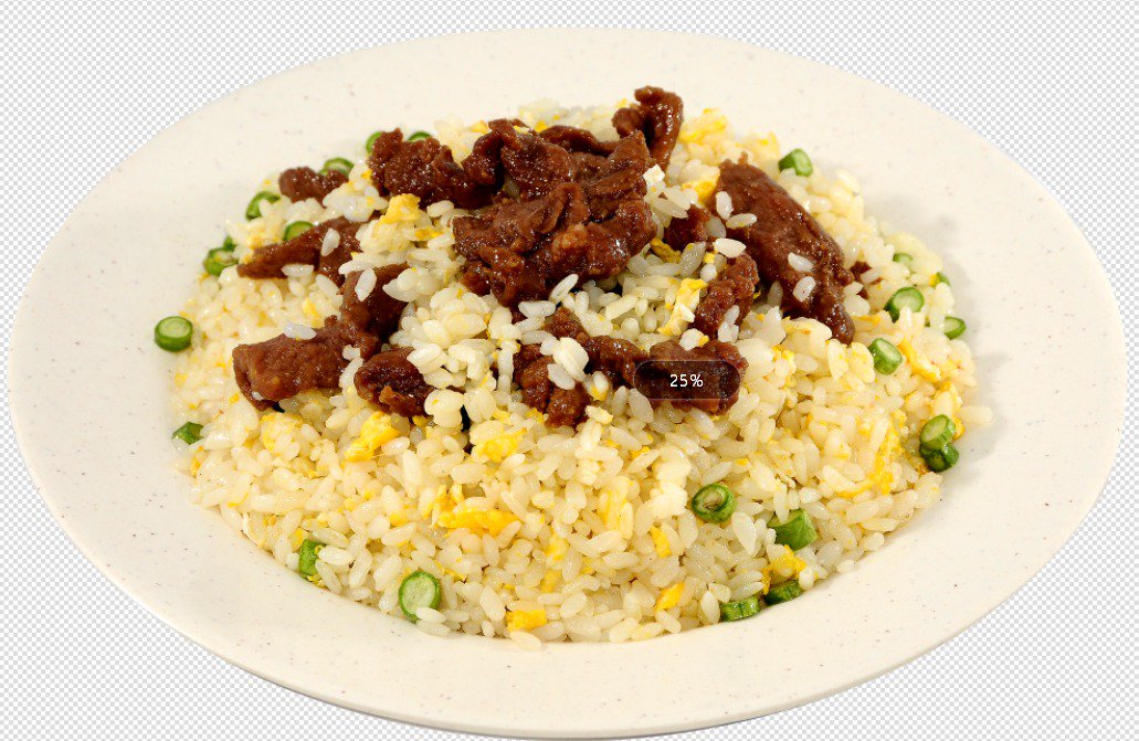 130 Boon Keng Fried Noodles & Rice 文庆 130