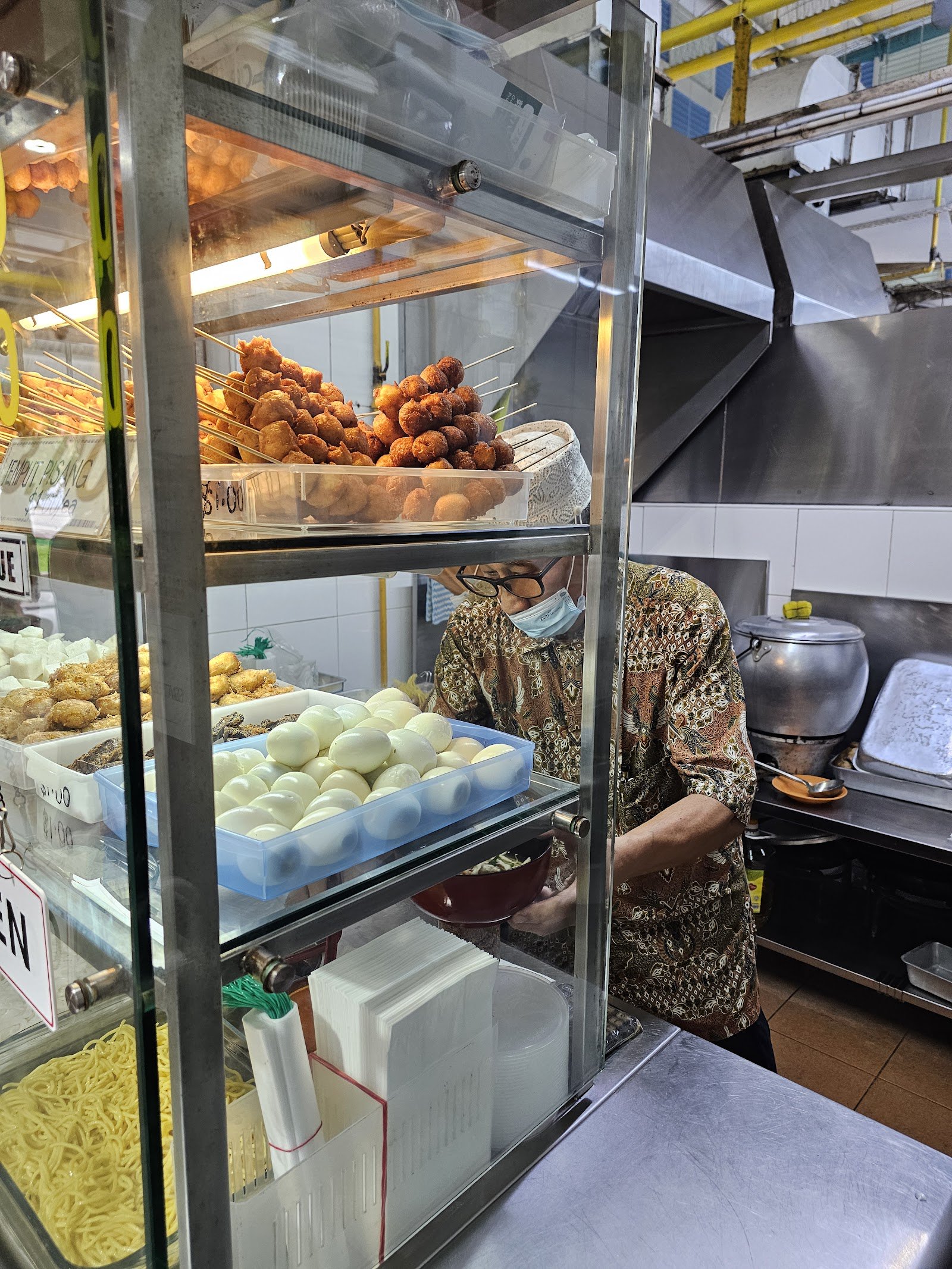 Tawakkaltu Alallah