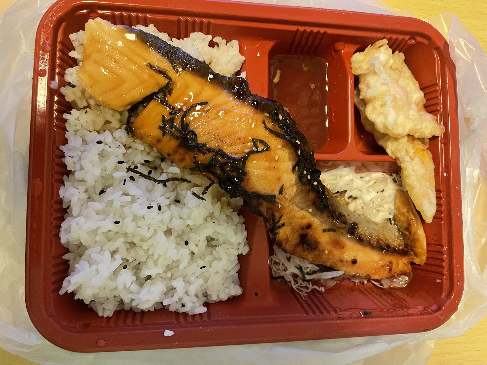 Konomi Zen