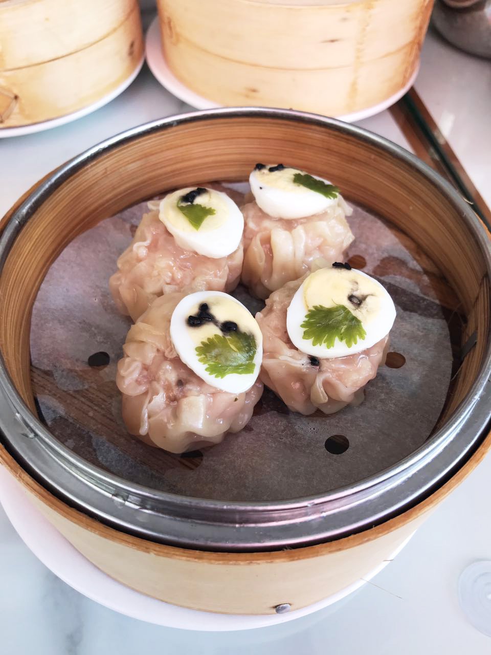 太陽冰室 (金峰南岸店) photo 4