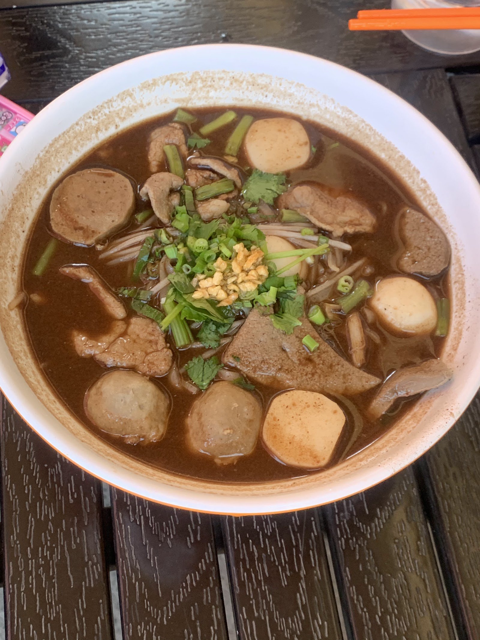 太陽冰室 (金峰南岸店) photo 5