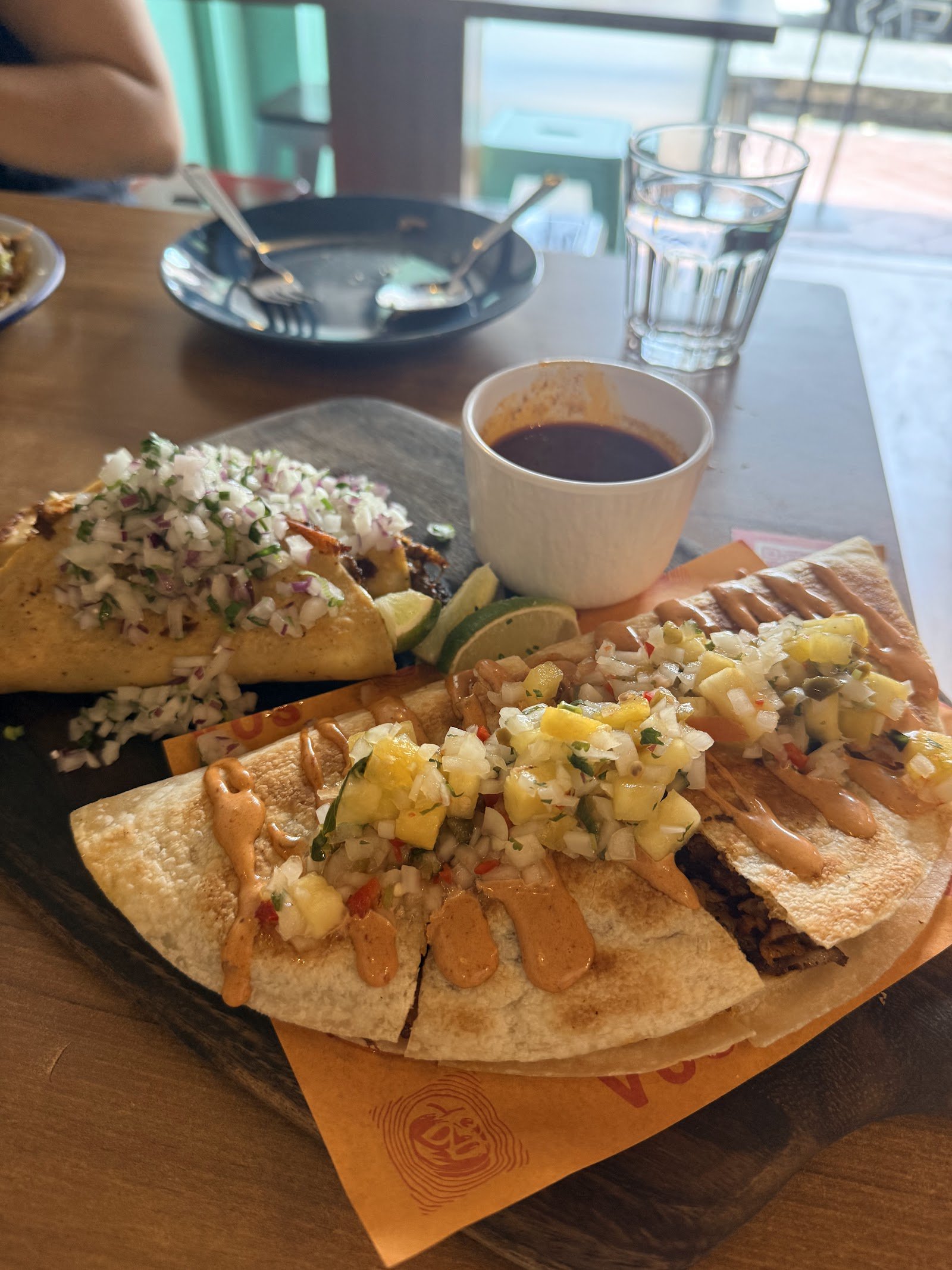 Huevos photo 2