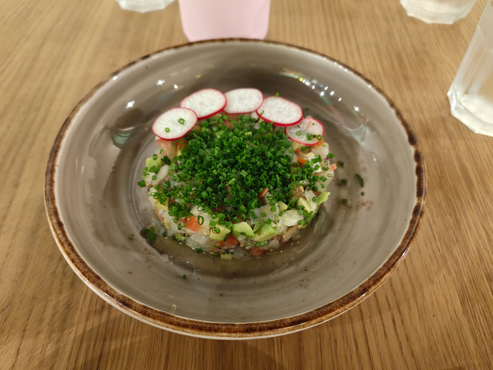 Huevos photo 9