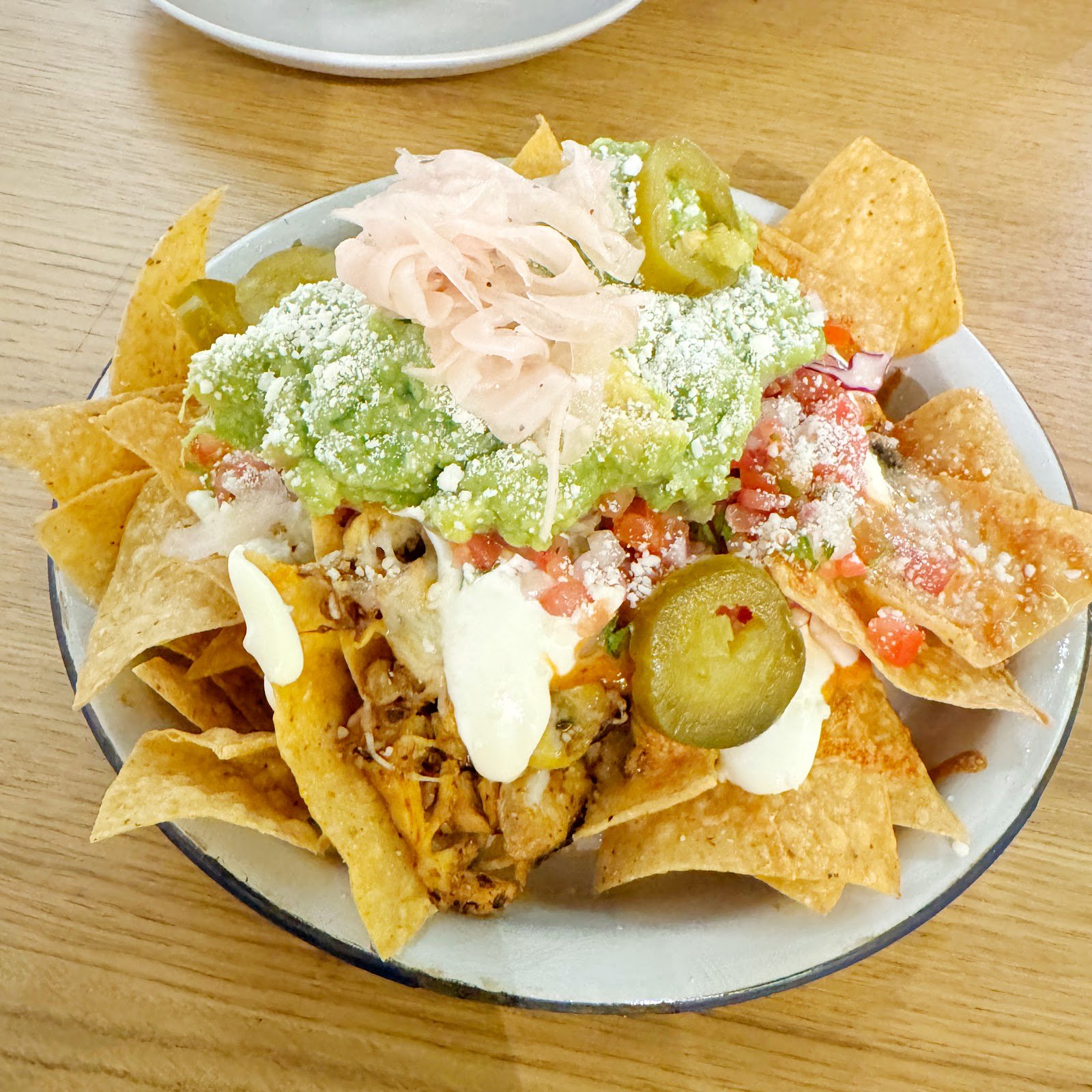 Huevos photo 4