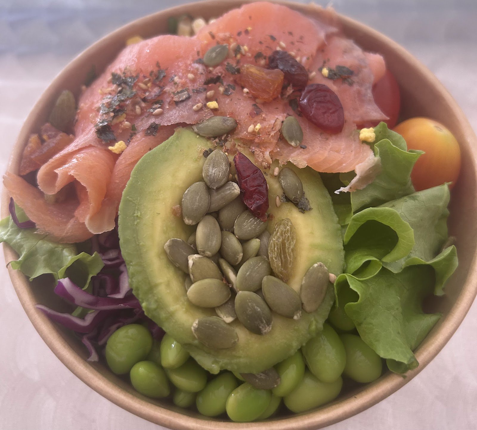 DON8URI (Donburi)