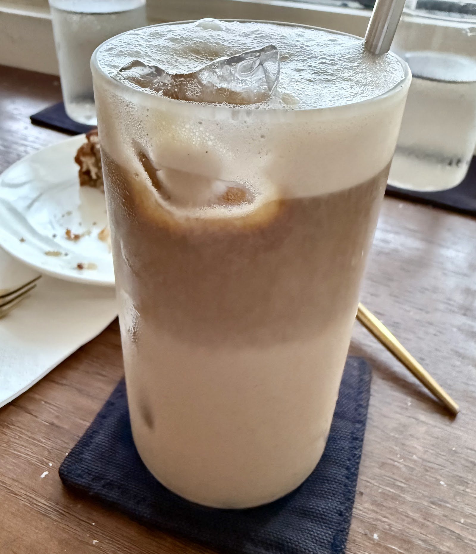 Maxi Coffee Bar photo 9