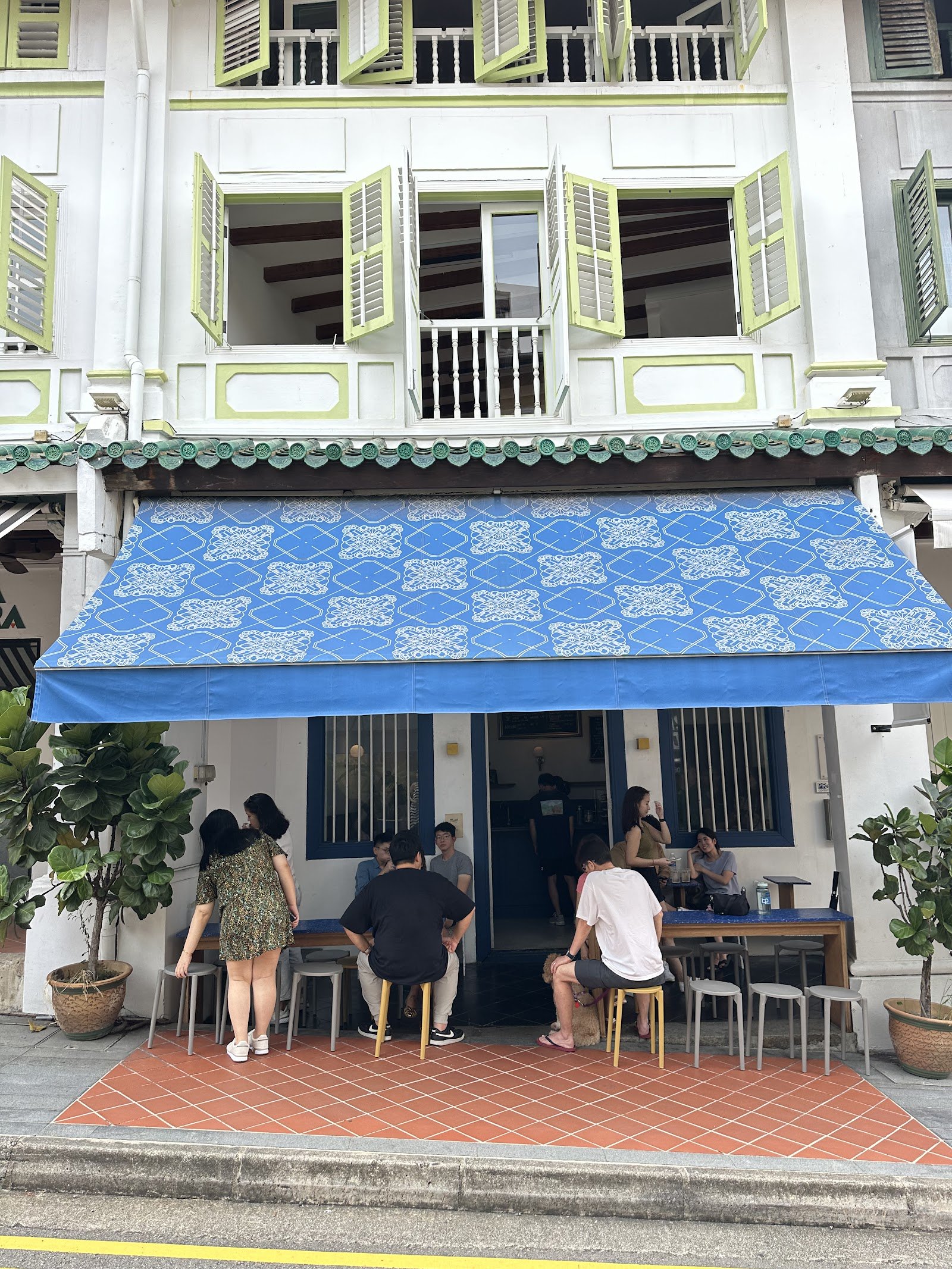 Maxi Coffee Bar photo 7