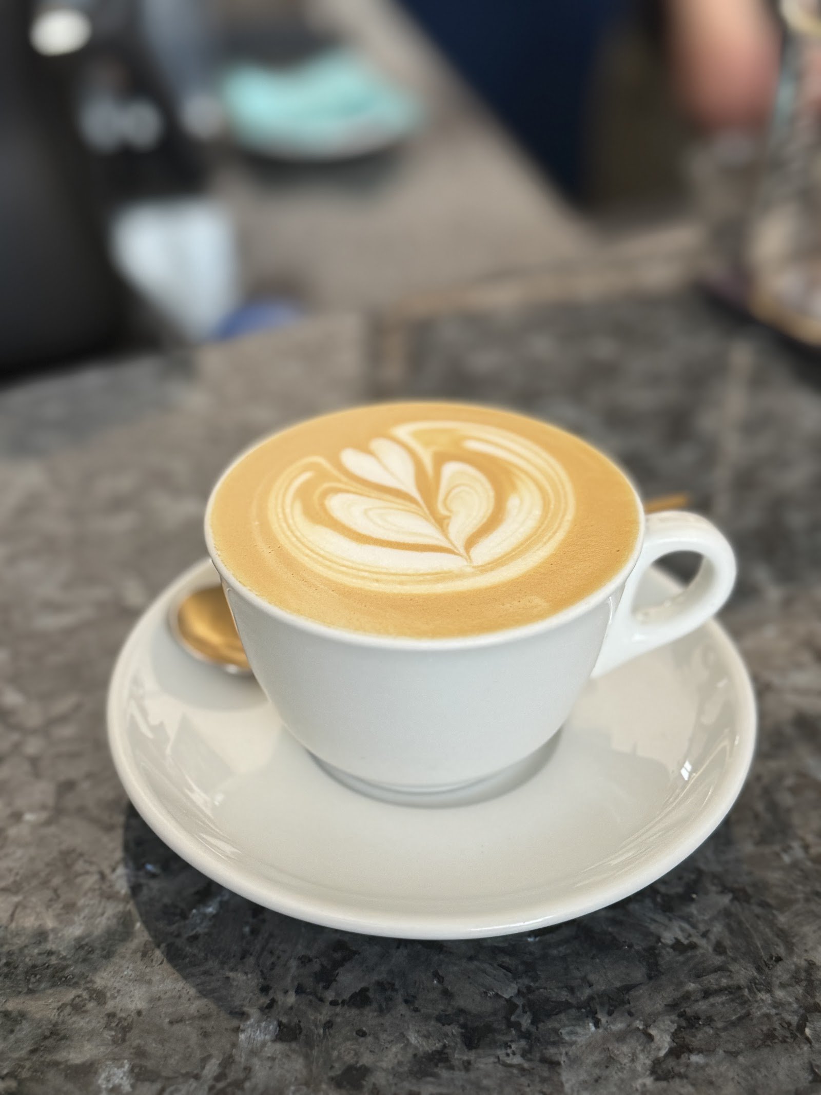 Maxi Coffee Bar photo 8