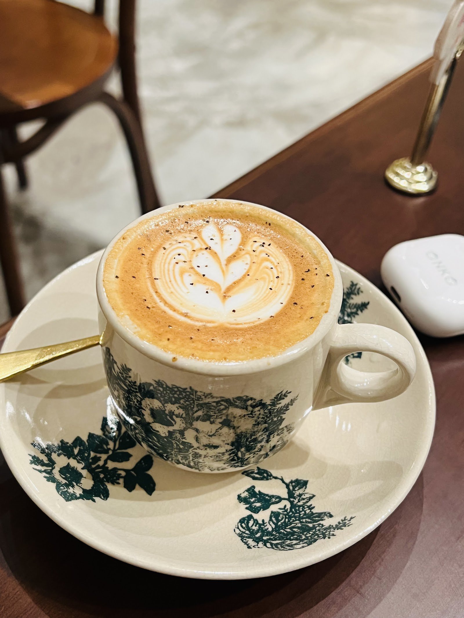 Rise Bakehouse @ Chinatown photo 9
