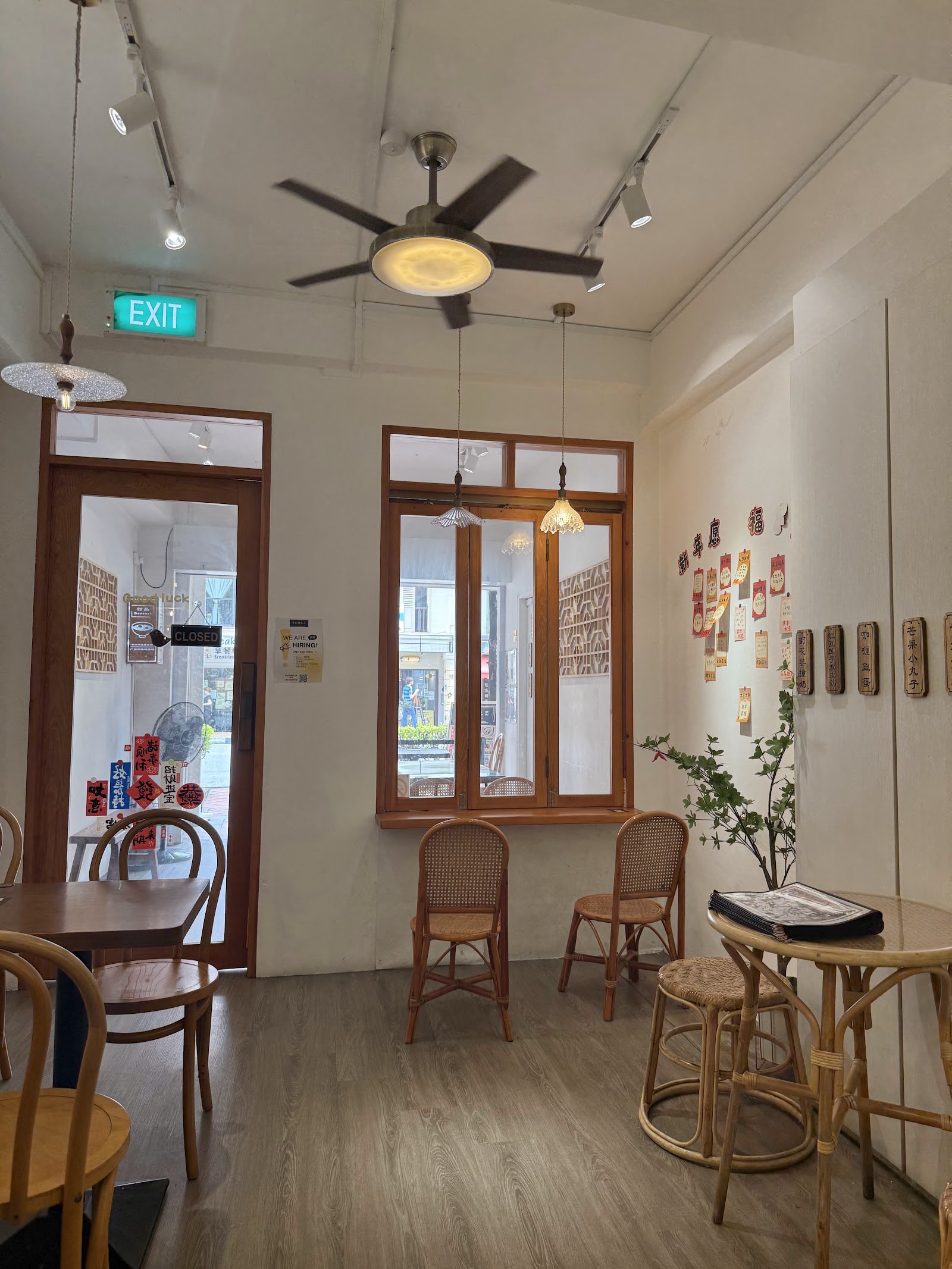 Jin Yu Man Tang Dessert photo 10